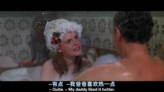 007别传之皇家夜总会.Casino.Royale.1966.BD720p.中英字幕.mp4_20250227_094843.987.webp