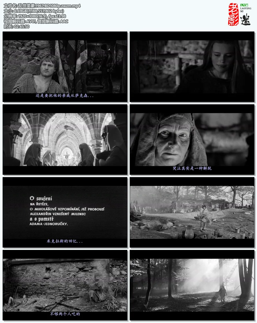 乱世英豪.1967.BD1080p.webp