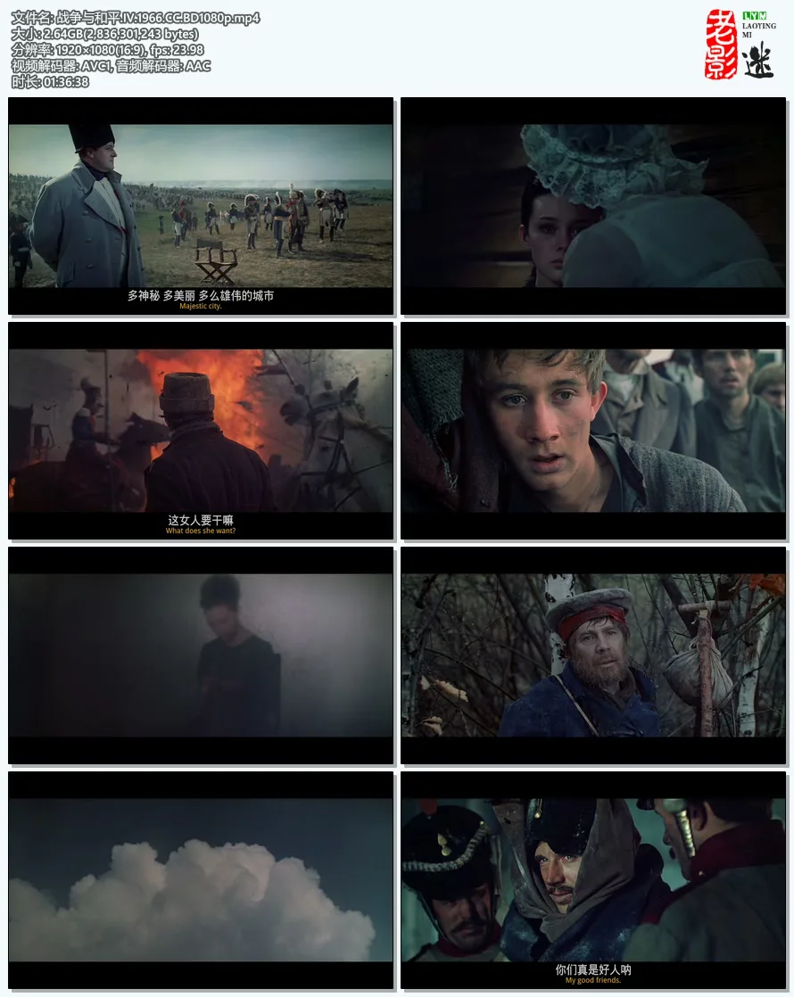 战争与和平.IV.1966.CC.BD1080p.mp4.webp