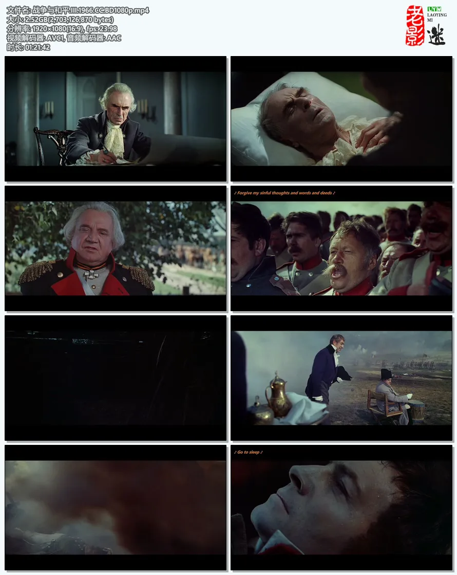 战争与和平.III.1966.CC.BD1080p.mp4.webp