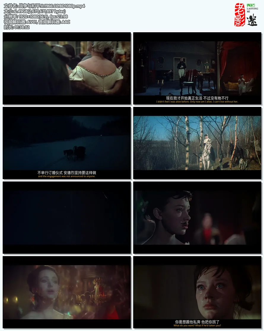 战争与和平.II.1966.CC.BD1080p.mp4.webp