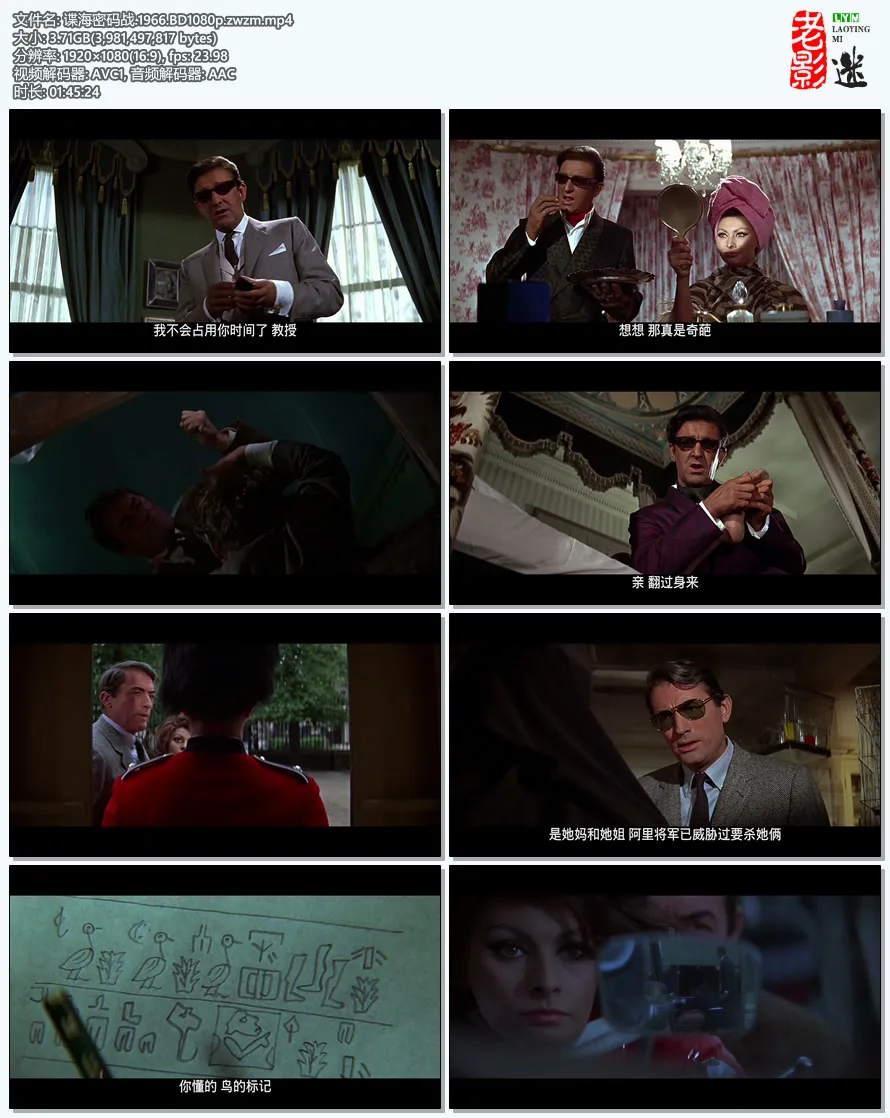 谍海密码战.1966.BD1080p.webp