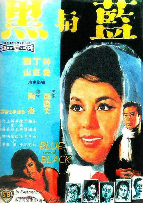 蓝与黑.webp
