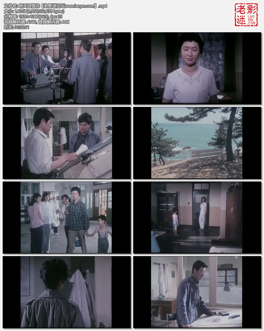 明天回答你.webp