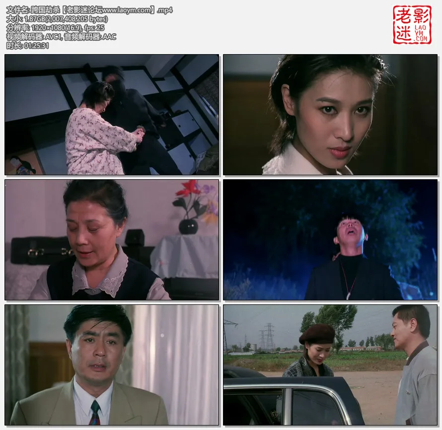跨国劫杀.webp
