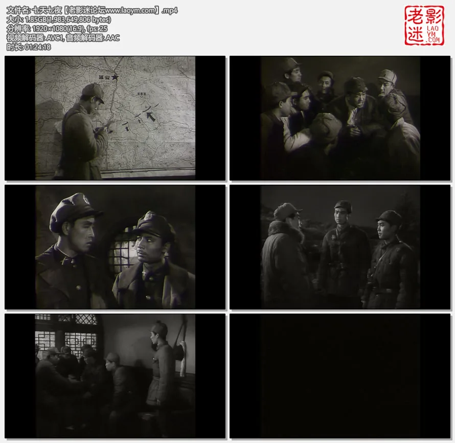 七天七夜.webp
