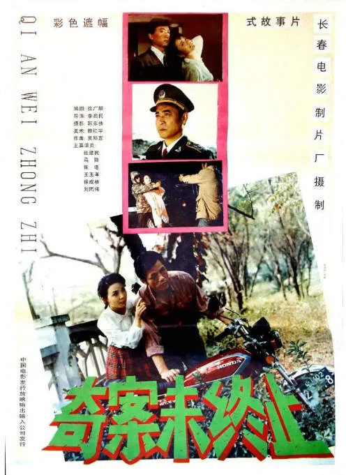 奇案未终止 (1992)电影海报.webp