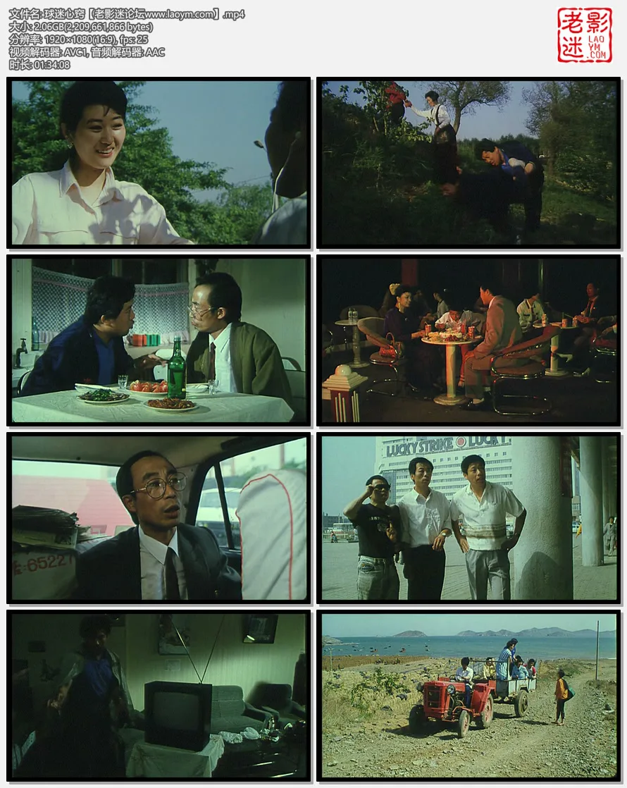 球迷心窍.webp