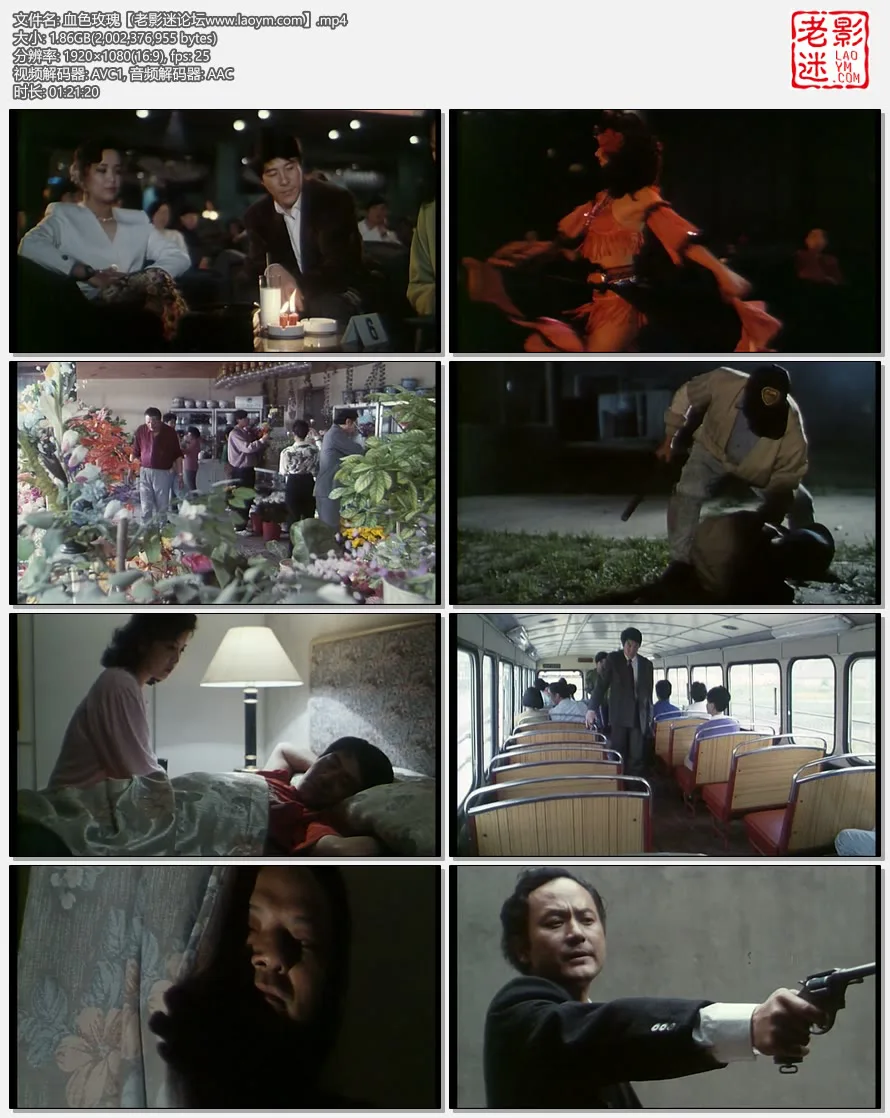 血色玫瑰.webp