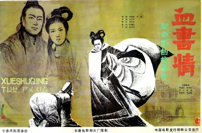 血书情电影海报.webp