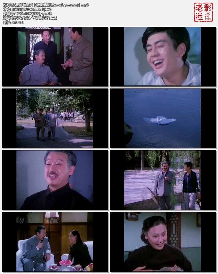 元帅与士兵.视频截图.webp