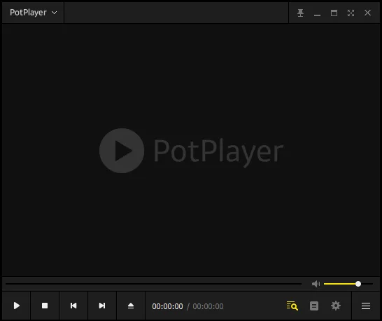的电影海报.webp