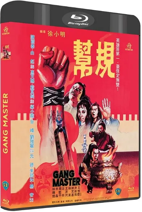帮规的电影海报.webp