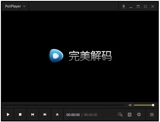 1.webp