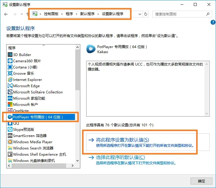 4.webp