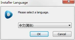 6.webp