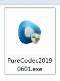 5.webp