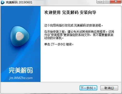 7.webp