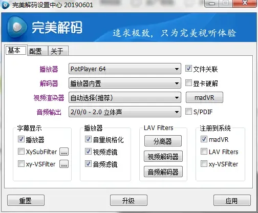 2.webp