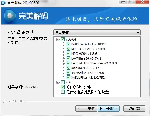 2.webp