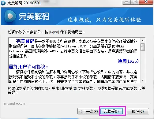 1.webp