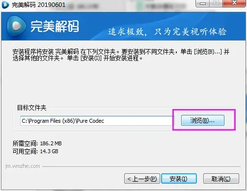 3.webp