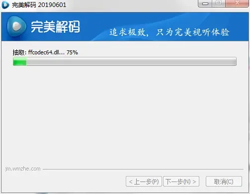 4.webp
