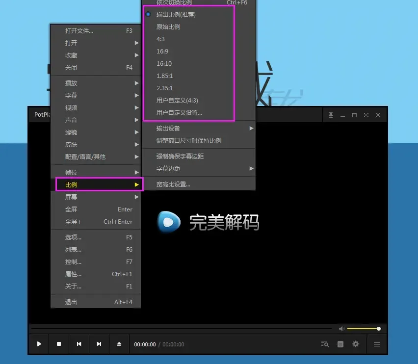 8.webp