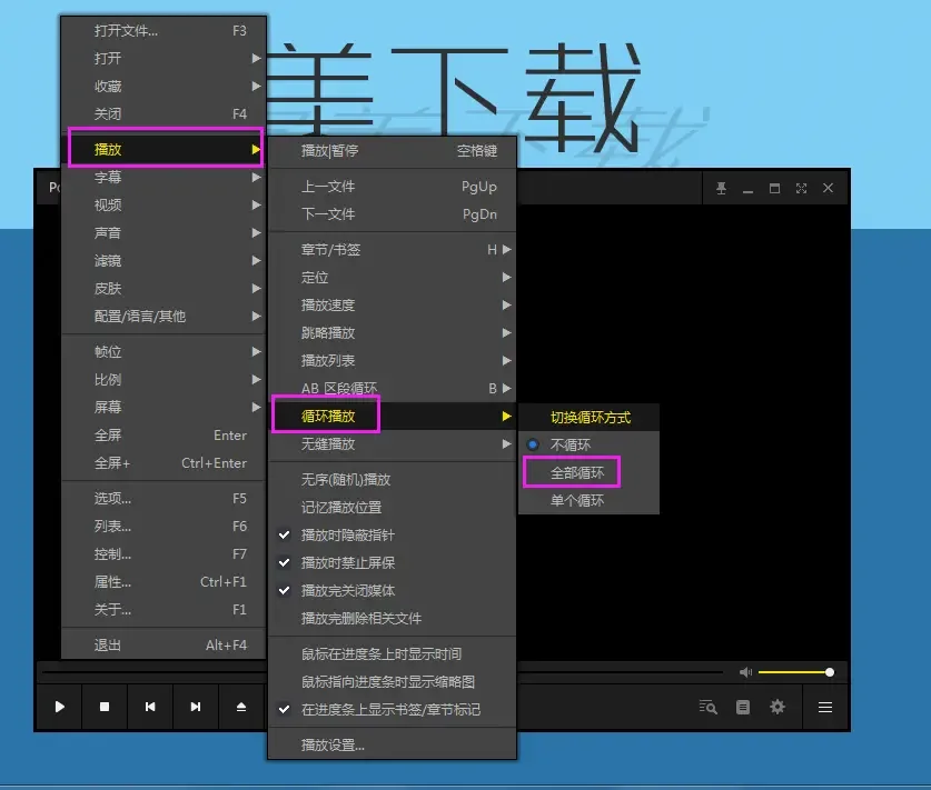 7.webp