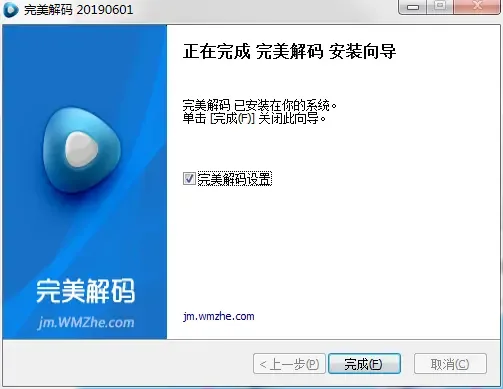 5.webp