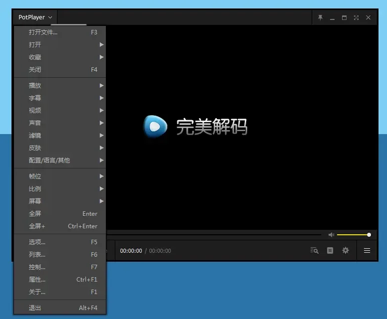 6.webp