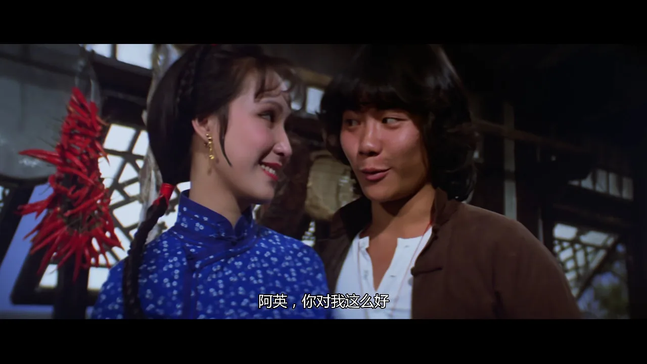 视频截图k.webp