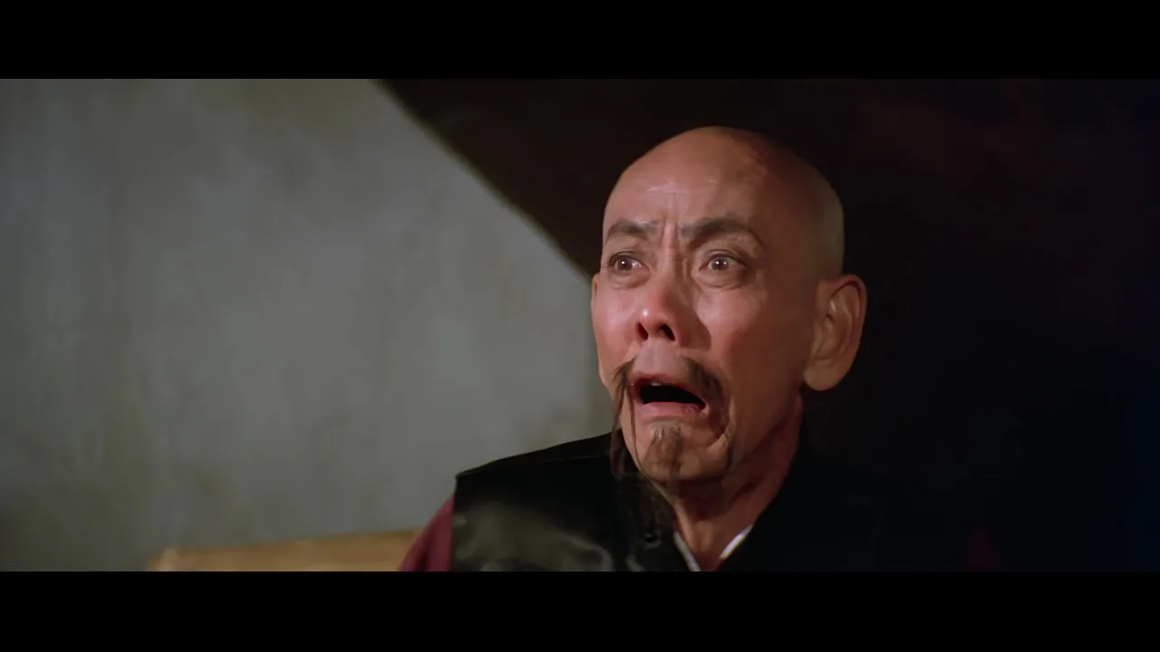 视频截图5.webp