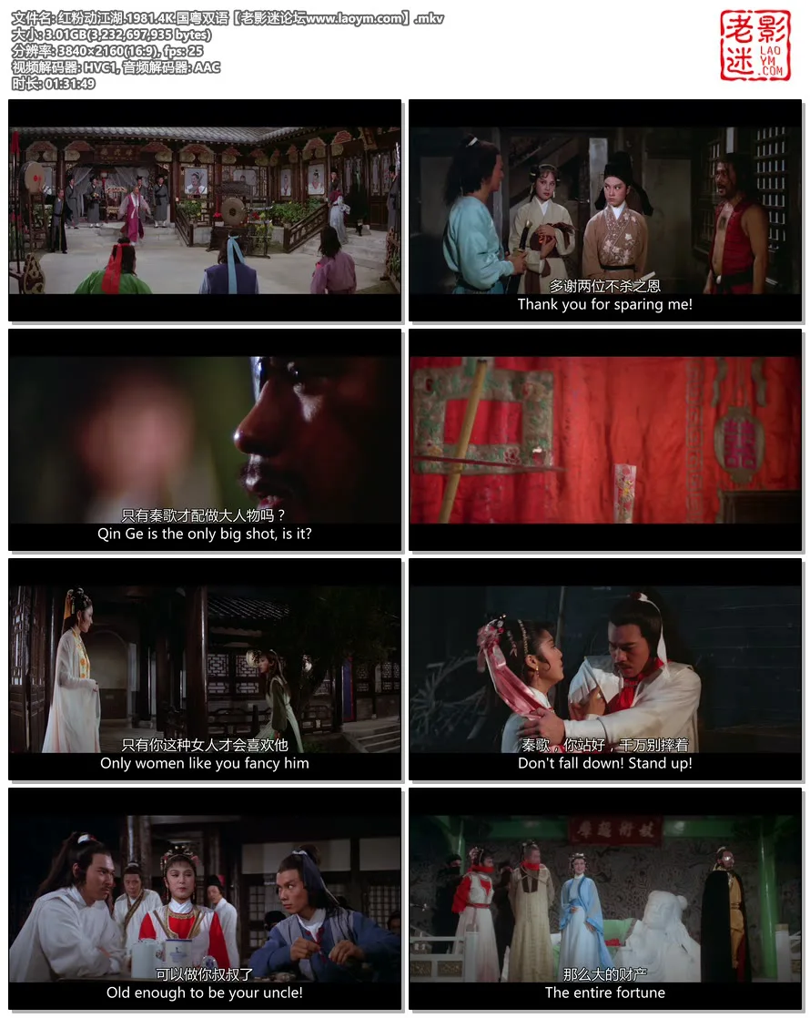 红粉动江湖.1981.4K.国粤双语【老影迷论坛www.laoym.com】.mkv.webp