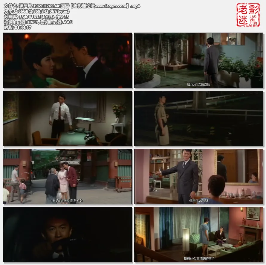 裸尸痕.1969.H265.4K.国语.视频截图.webp