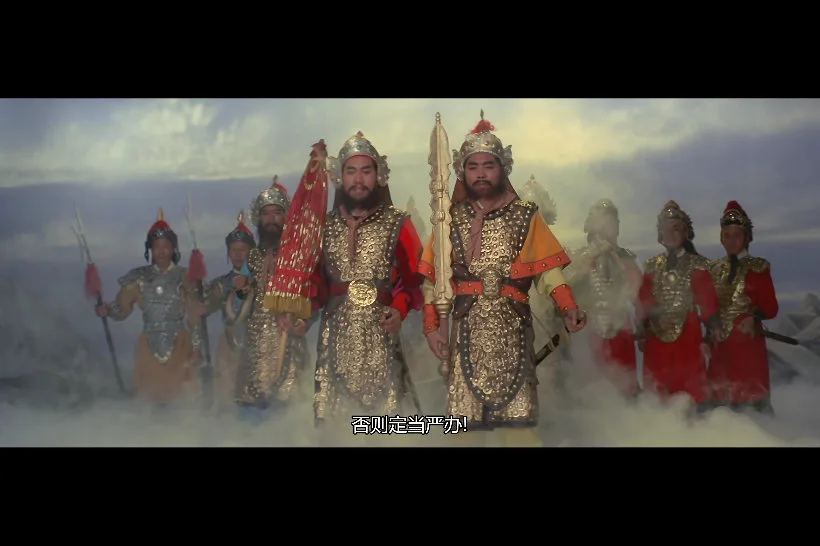 截视频图n.webp