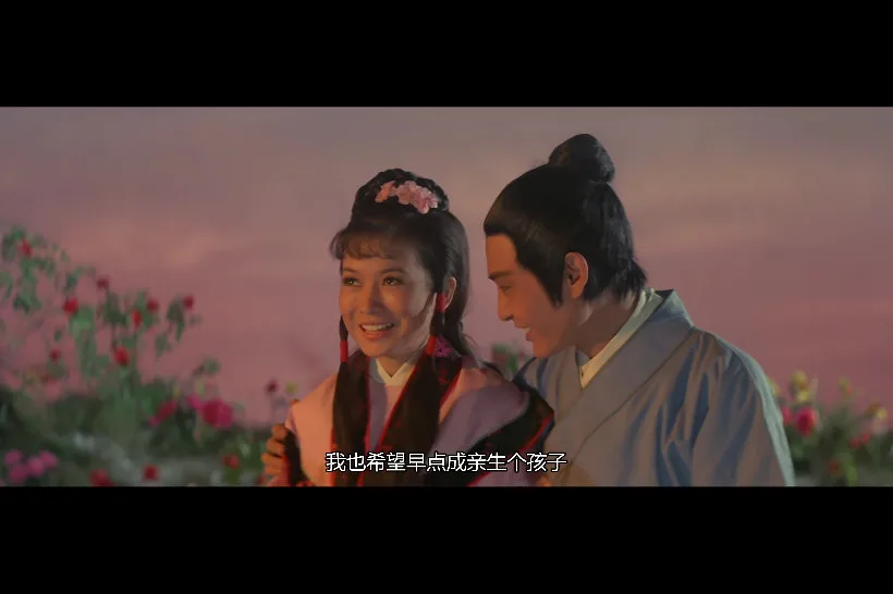截视频图d.webp
