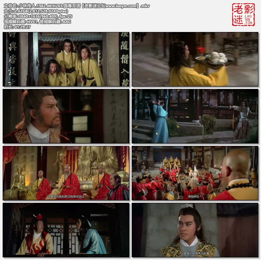 少林传人.1982.4K.H265.国粤双语【老影迷论坛www.laoym.com】.mkv.webp