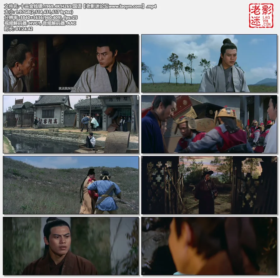 十二金钱镖.1969.4K.H265.国语.视频截图.webp