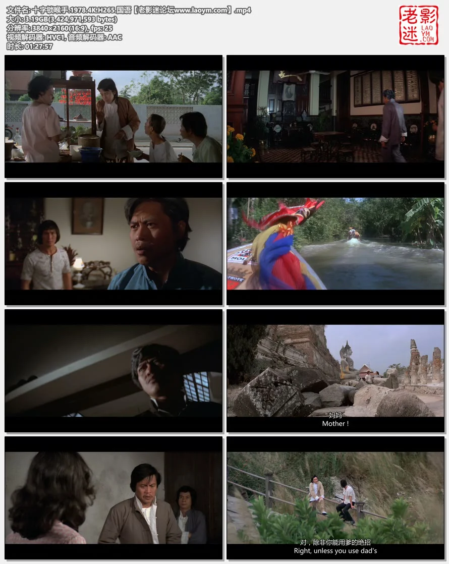 十字锁喉手.1978.4K.H265.国语.视频截图.webp