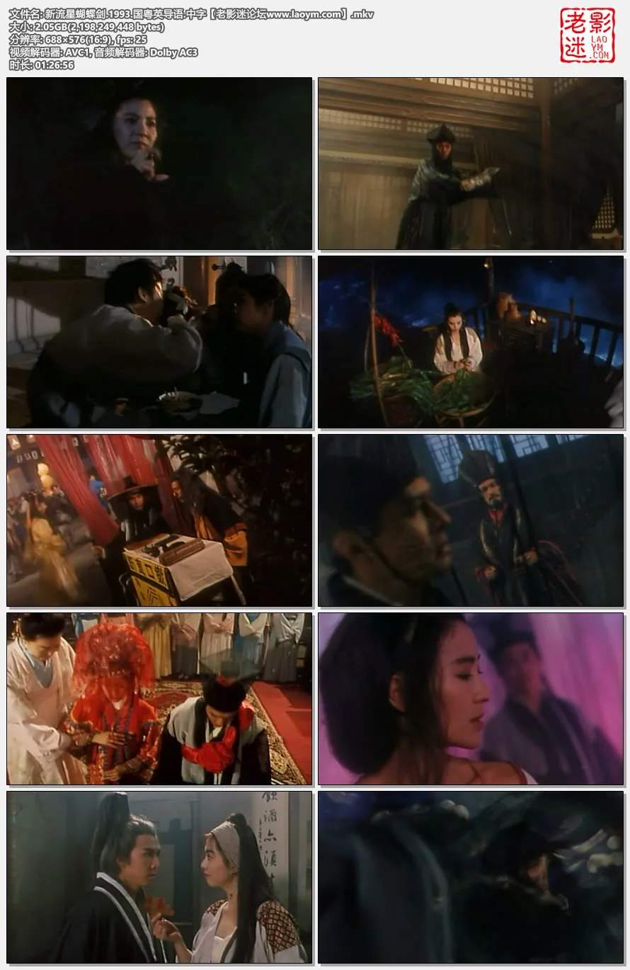 新流星蝴蝶剑.1993.国粤英导语.中字【老影迷论坛www.laoym.com】.mkv.webp
