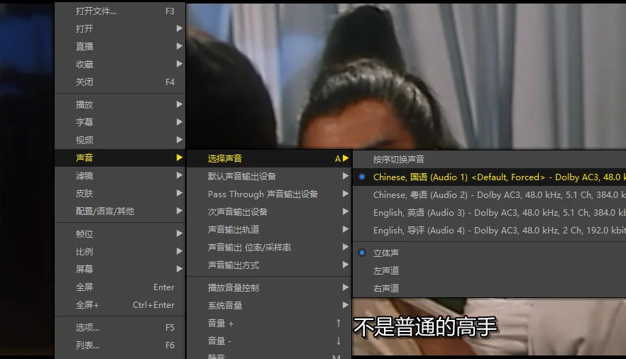 音轨截图.webp