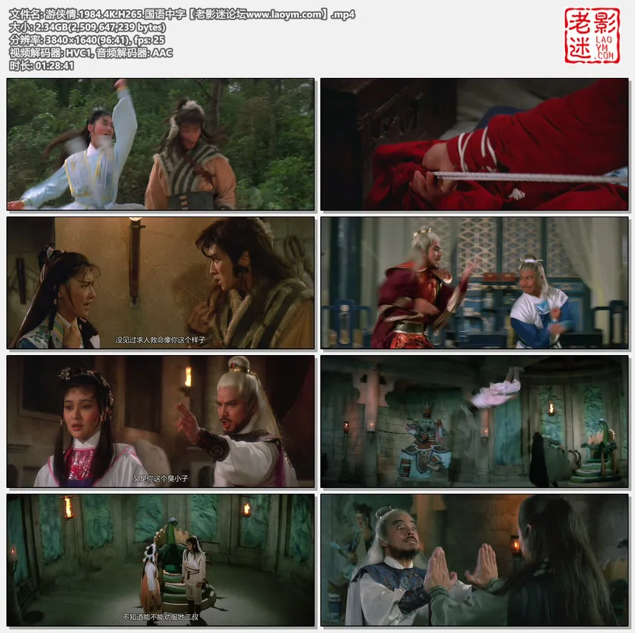 游侠情.1984.4K.H265.国语中字.视频截图.webp