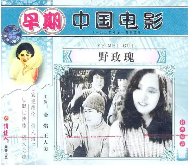 野玫瑰的电影海报.webp