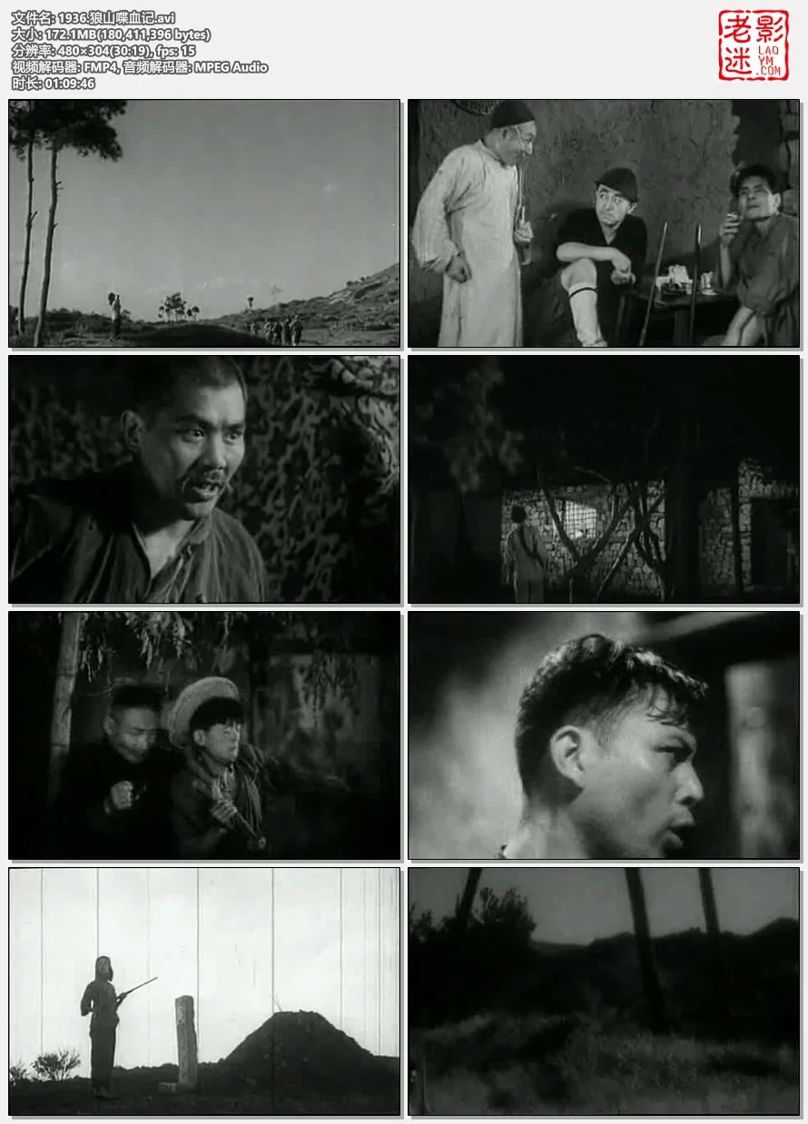1936.狼山喋血记.avi.webp