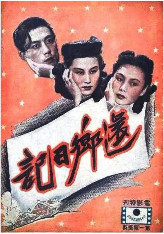 还乡日记的电影海报.webp