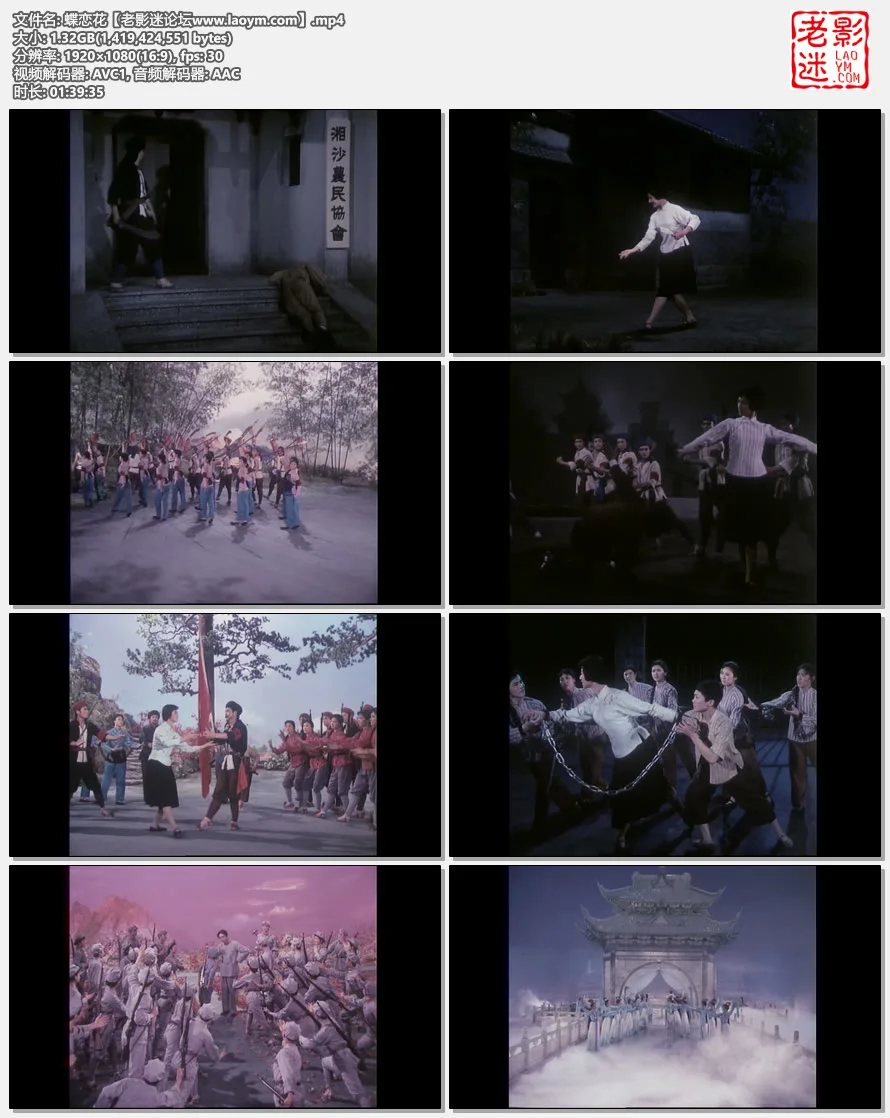 蝶恋花.视频截图.webp