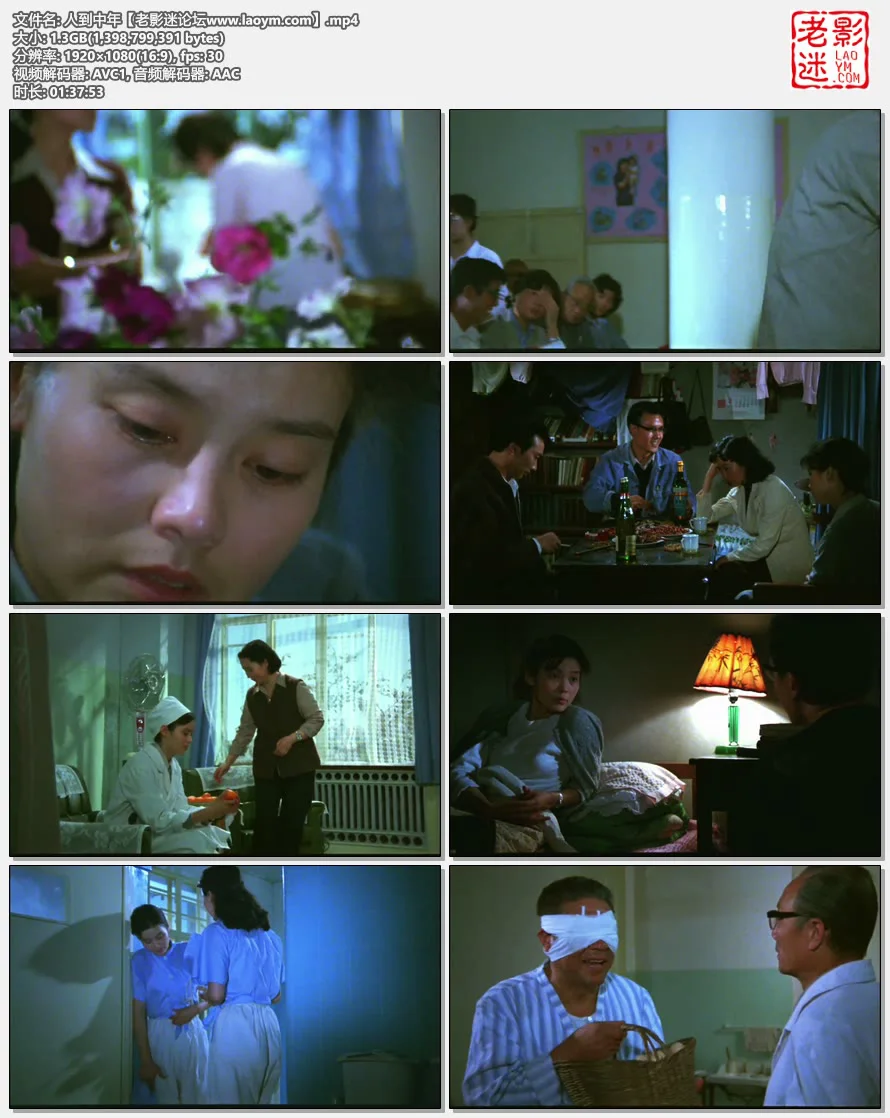 人到中年.视频截图.webp