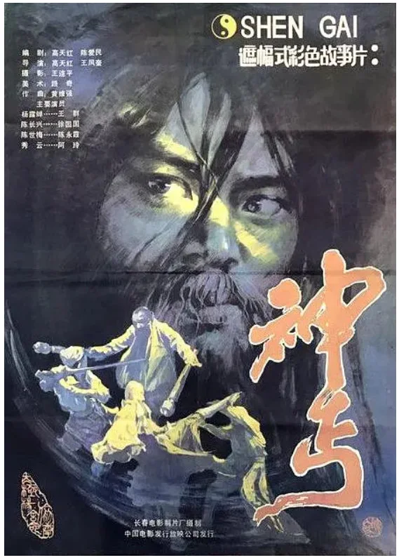 神丐的电影海报.webp