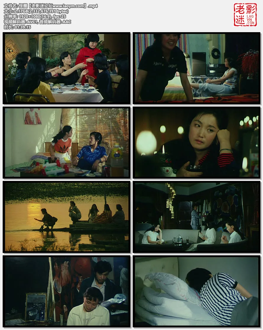 怪圈.视频截图.webp